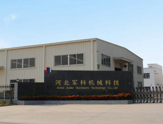 Hebei Junke Machinery Technology Co.,Ltd