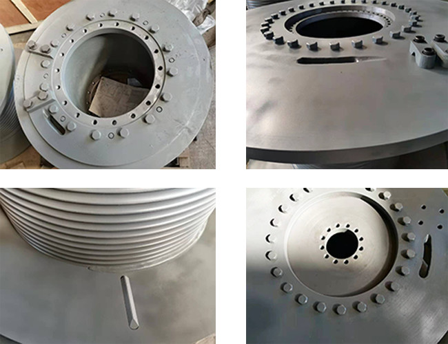 Clip On Hoop Earrings For Women Twisted Grooved Cable Rope Stripe Wide Half Hoop Clip On Earrings For Women Non Pierced Ears Silver Rose Yellow Gold Tone Plated Gold Hoop Clip On